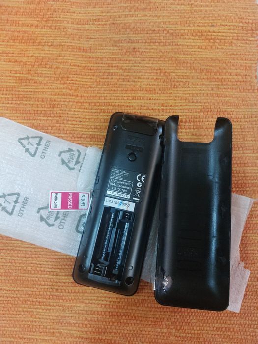 Дистанционно за SAMSUNG