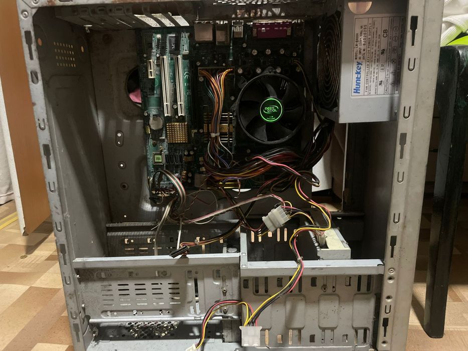 Продам все что на фото