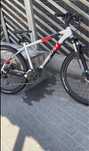 Vand bicicleta ghost kato