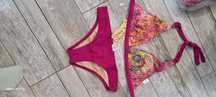 Costume de baie noi en-gros. (400 buc)