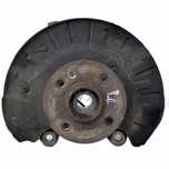 Преден десен шенкел Mini Hatch (R50; R53)(2001-2006) ID:90036