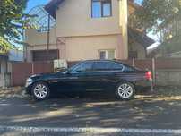 inchiriez parter casa pentru after scool grădină privata