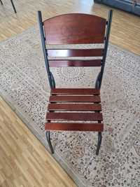 Продам стулья для пивнушки