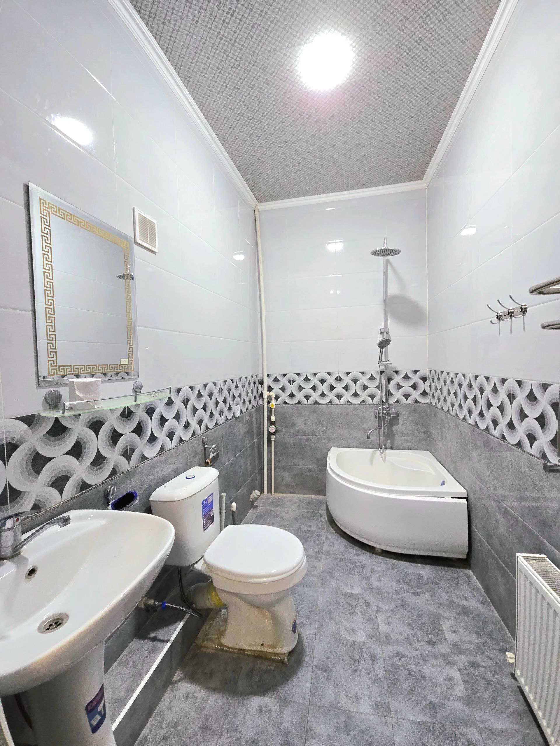 №3752 Продается квартира