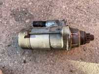 Electromotor Volkswagen golf 7 passat b7 skoda octavia 3 dsg 1.6 2.0
