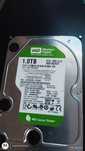 Vând Hdd 1tb.     .