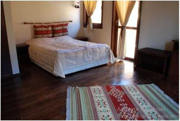 Продава се Хотел в Копривщица - 1200 кв.м за 500 €/кв.м - Снимка #19