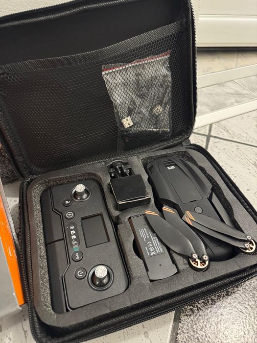 V168 pro Дрон*Нов*