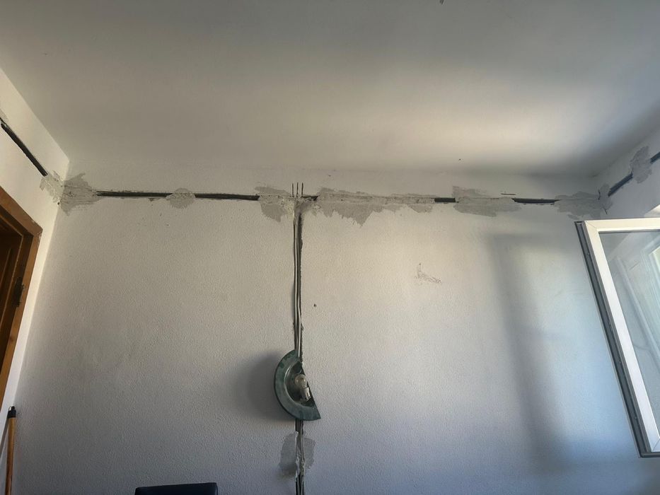 Electrician autorizat ANRE grad 2 (executie si proiectare).