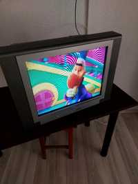 Vand televizor cu tub westwod 54 cm
