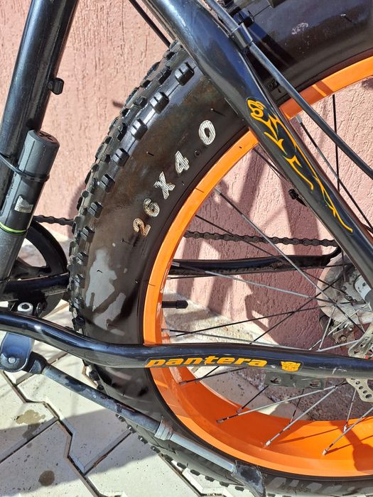 De vanzare bicicleta pt adulti