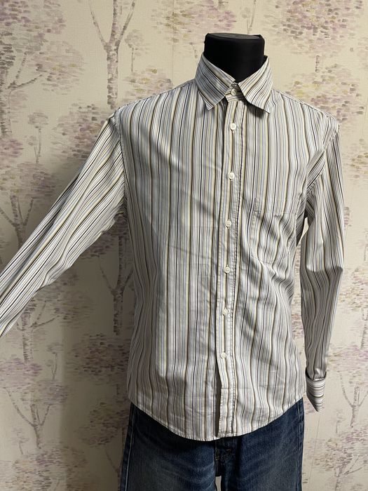 Camasa barbati Roberto Verino marimea L