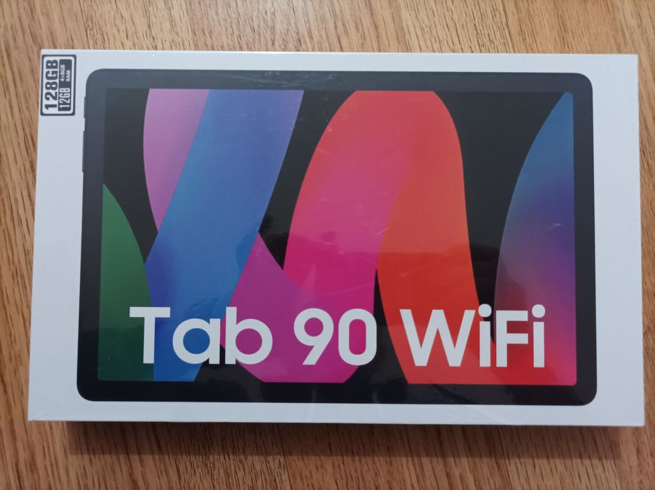 Tableta Blackview
