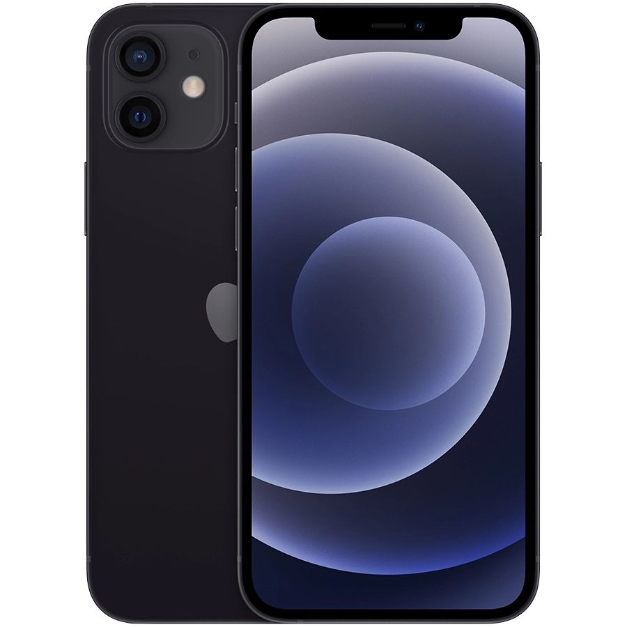 iPhone 12 64 гб