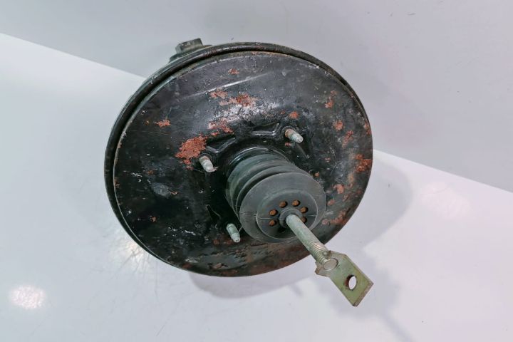 Tulumba Frana  8200217731E Dacia Logan prima generatie