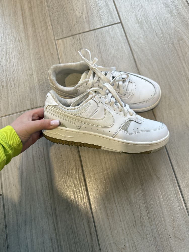 Кецове Nike Air Force 1