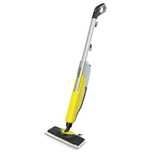Парочистачка Karcher SC 2 UPRIGHT EasyFix