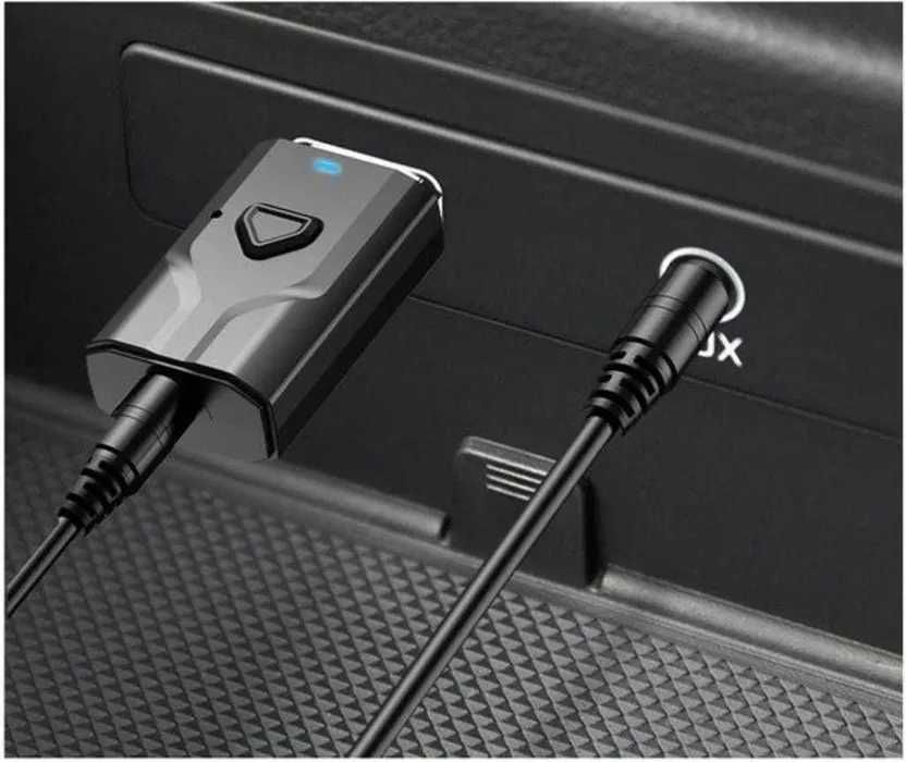 Bluetooth Auxiliar Bluetooth Audio Bluetooth Adaptor Bluetooth Auto