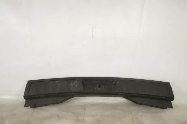 Ornament Inchidere Haion Original In Stare Buna Land Rover  Range Rove