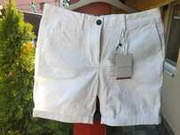 Pantaloni damă TOMMY HILFIGER 100%