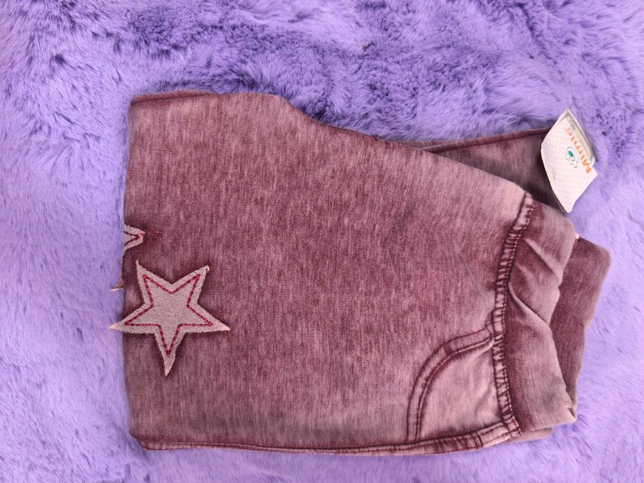 Нов, български клин на Сатени 146