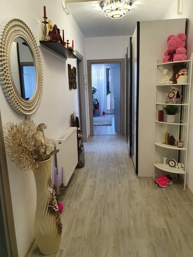 Persoana fizica,Vand apartament 87mp utili