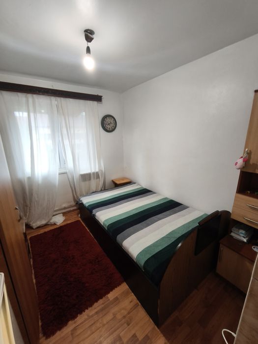 Ofertă sub prețul pieței garsonieră confort 2