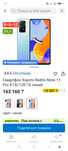 редми 11 про продам