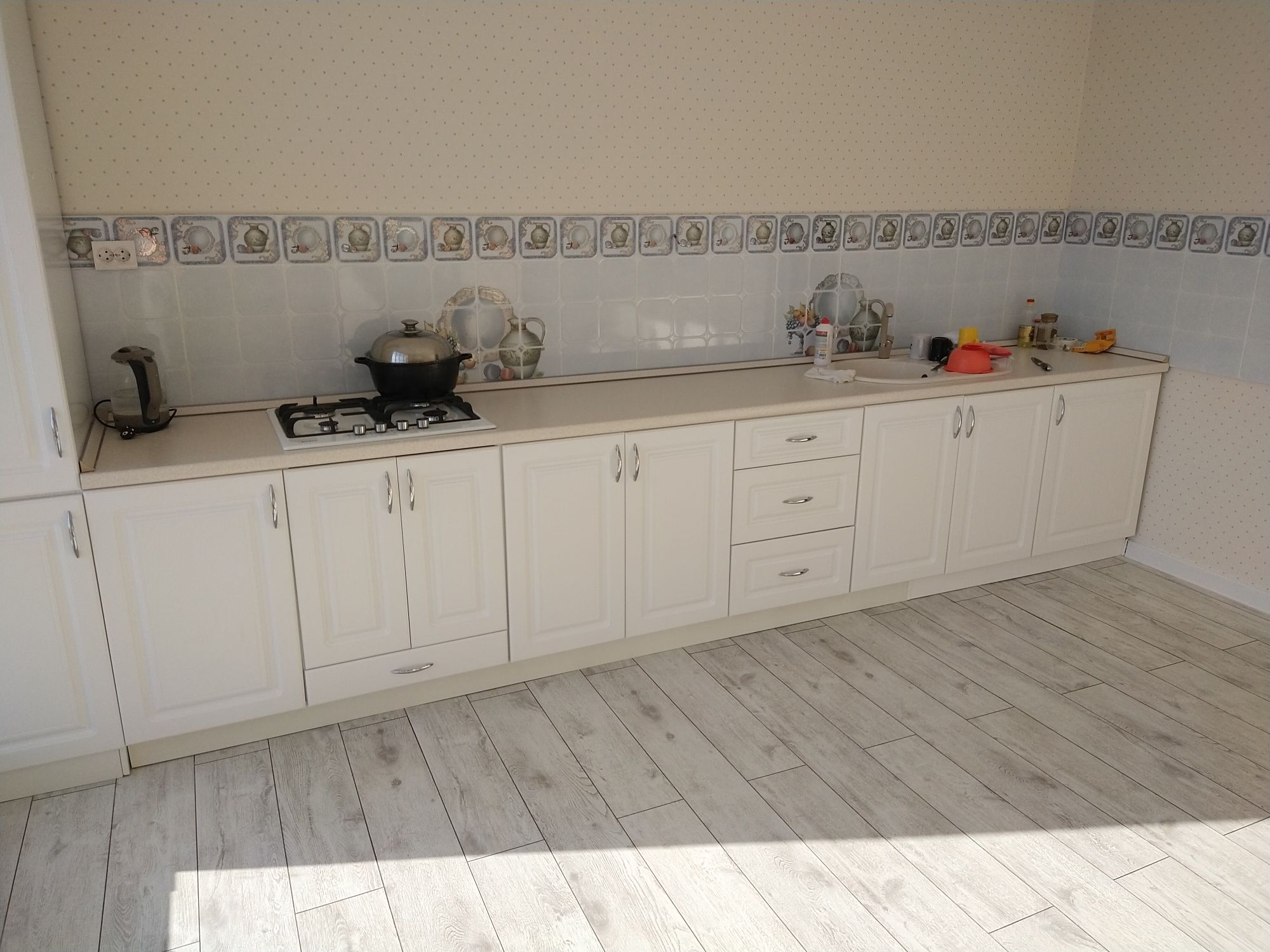 продам дом 200кв м