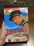 Colectie DVD completa Jandarmii ( 6 CD -uri)