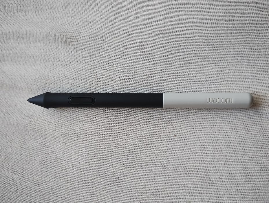 Графичен таблет Wacom One Creative Pen Display 13.3"