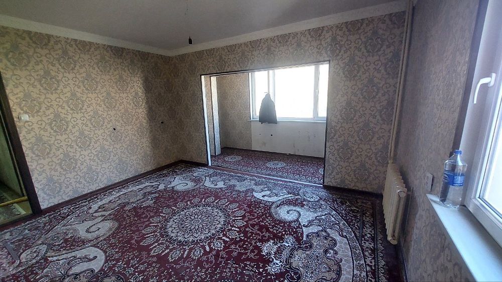 Срочно продам квартиру Юнусабад 7