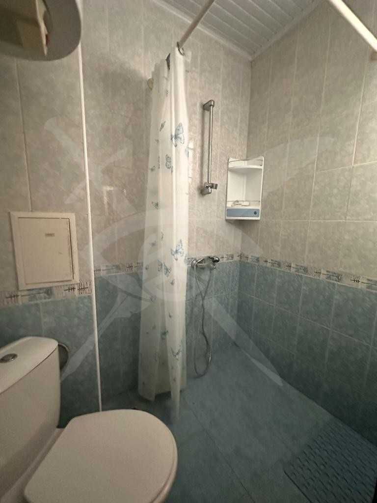 Продава се Тристаен апартамент в к.к. Слънчев бряг - 61 кв.м за 1189 €/кв.м - Снимка #9