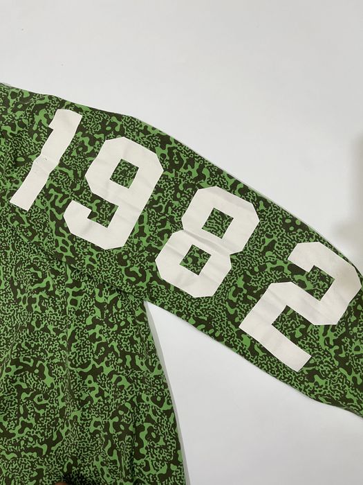 Nike оригинална мъжка блуза , размер M