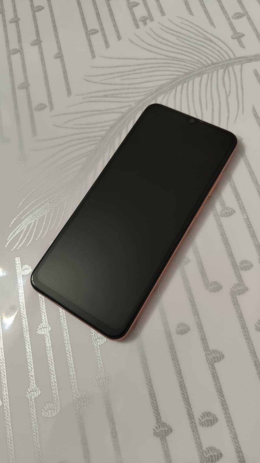Samsung Galaxy A04e