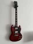 Chitara Vintage SG VS6