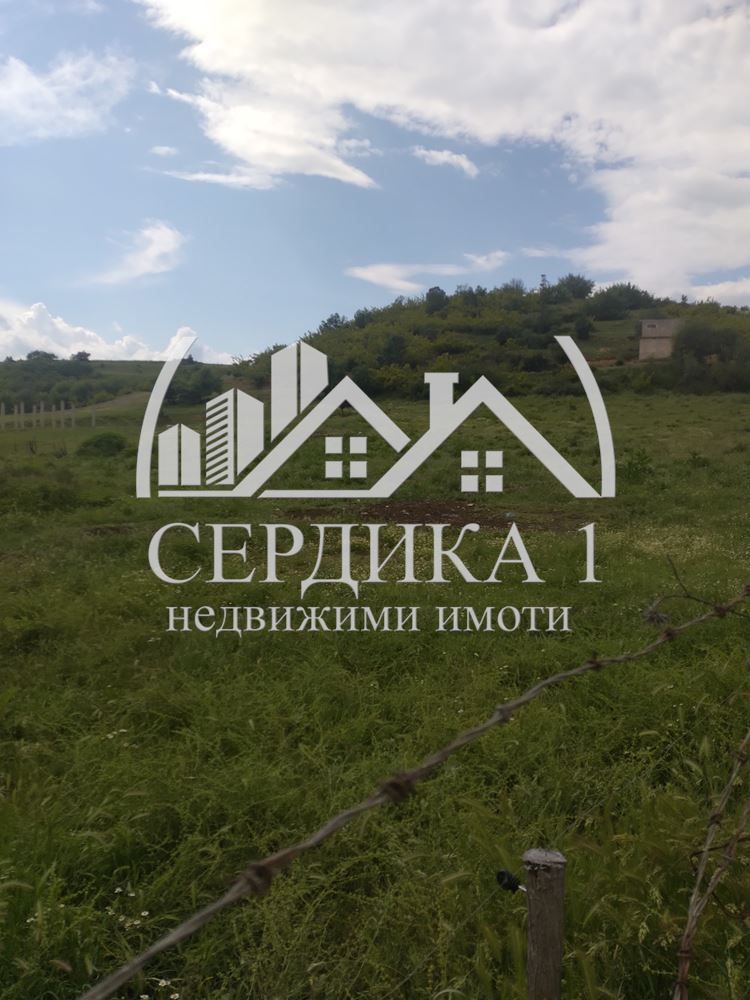 Продава се Парцел в Кочериново - 8466 кв.м за 15 €/кв.м - Снимка #4