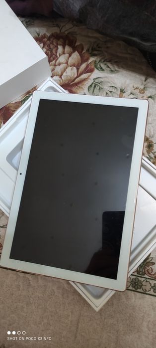 Планшет Blackvew Tab8