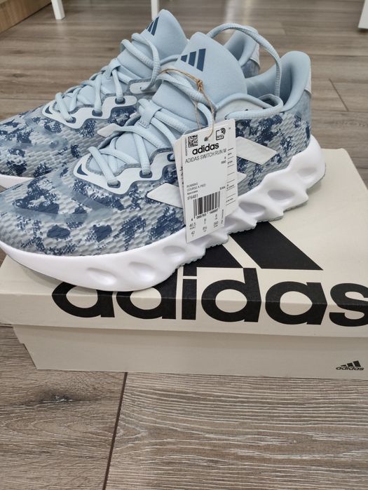 Кроссовки Adidas original