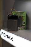 Пауербанк, REMAX, RPP-566