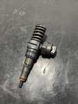 Injector Vw Sharan 1.9 TDI AUY 116cp seat alhambra 1.9  | 038130073AC
