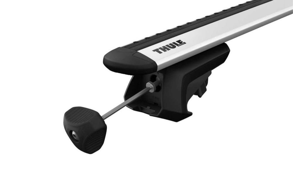 Bare transversale THULE - Universale