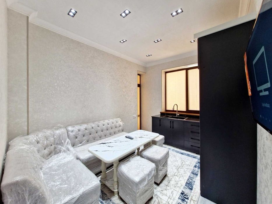 Продаю квартиру( собственник)