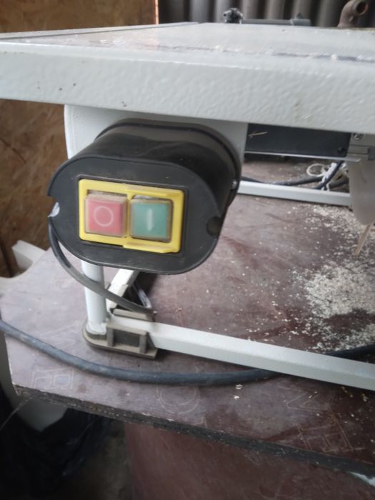 Circular import 0.8 kw vezi pozele