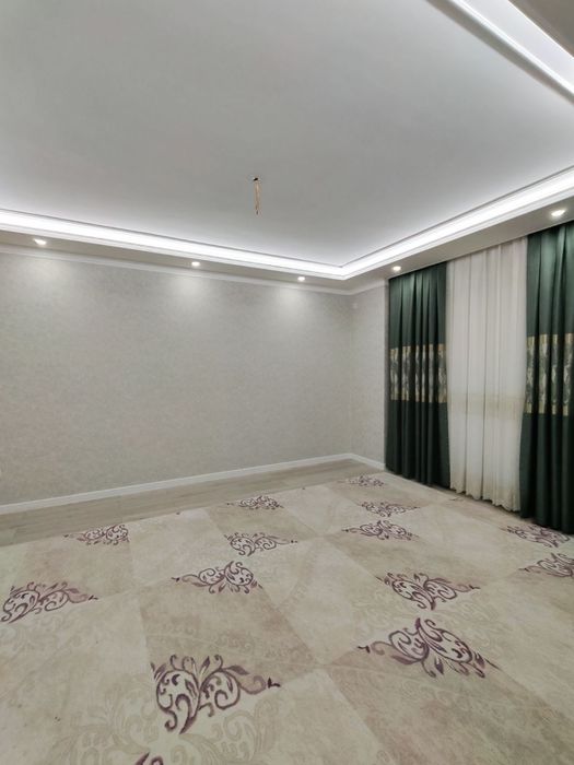 Arenda Tuzel Mahallla Uchastka #AAA1206