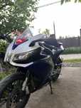 Aprilia rs125 2022