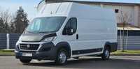 Fiat Ducato - an 2015, 2.2  (Diesel)