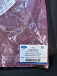 Senzor ABS spate ford original
