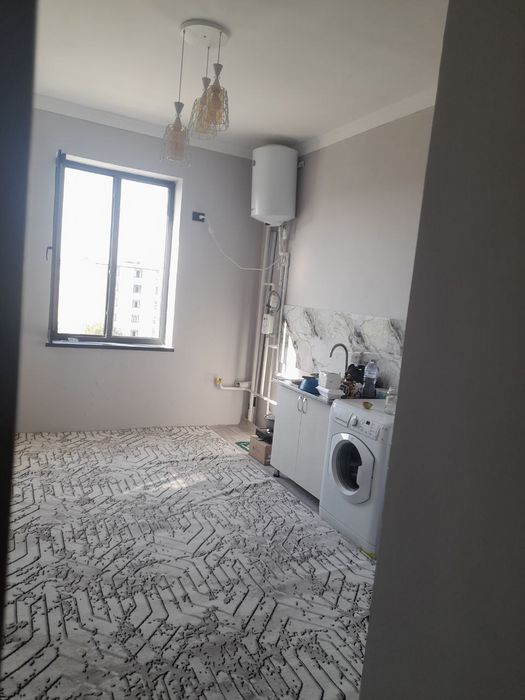 Безмаклер Шерикликка 2та бола керак чилонзор метро