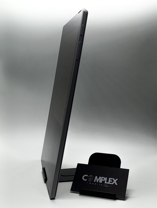 Tablet Microsoft Surface PRO 5 - 1807 - i5, 256 SSD, 8Gb Ram